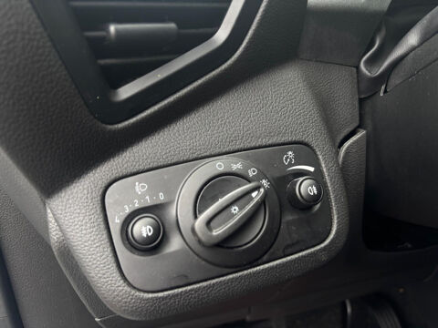 C-max II 1.0 EcoBoost S&S 125 cv - Titanium 2016 occasion 49124 Saint-Barth&eacute;lemy-d'Anjou
