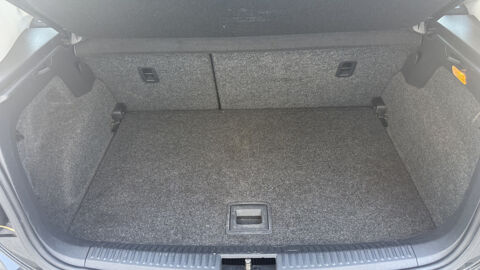 Polo 1.2 TDI 75ch Confortline 2011 occasion 71380 Ch&acirc;tenoy-en-Bresse