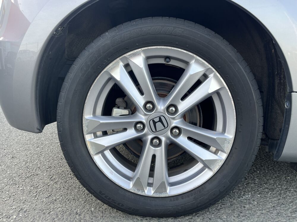 CR-Z Hybrid 1.5 i-VTEC GT // GARANTIE 1 AN 2010 occasion 44860 Pont-Saint-Martin
