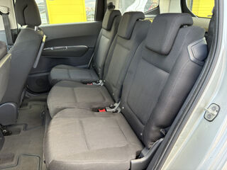 5008 1.6 VTI 120ch ACCESS 2010 occasion 76760 Yerville