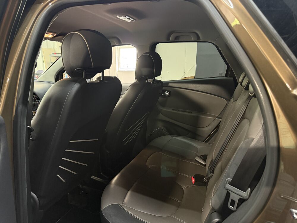 Captur 1.2 TCe 120 Hypnotic 2016 occasion 78680 &Eacute;p&ocirc;ne