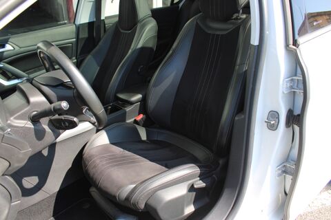 308 GENERATION-II 2.0 BLUEHDI 150 FELINE ( Entretien Peugeot, Ra 2014 occasion 34200 S&egrave;te