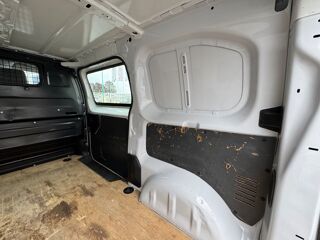 Expert III FOURGON STANDARD 2.0 BLUEHDI 120 PREMIUM | GARANTIE 6 MO 2020 occasion 44860 Pont-Saint-Martin