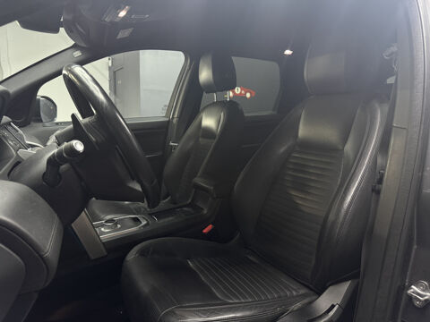 Discovery sport 2.2 TD4 - 16V TURBO 190 ch 7 Places 2015 occasion 78680 &Eacute;p&ocirc;ne
