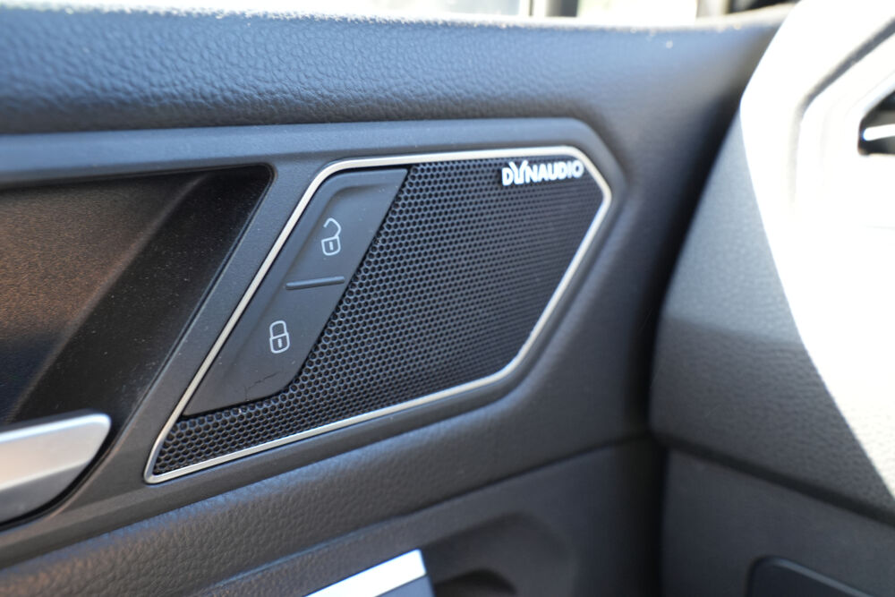 Tiguan Allspace 2.0 BI-TDI 240 R-LINE 4MOTION EXCLUSIVE DSG7 2019 occasion 01000 Saint-Denis-l&egrave;s-Bourg