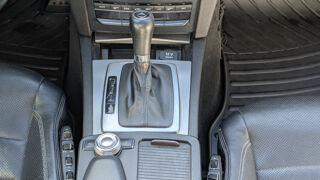 Classe E Coup&eacute; 500 5.5 i V8 7G-Tronic 388 cv Bo&icirc;te auto 2010 occasion 91120 Palaiseau