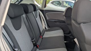 Leon 1.6 i 102 cv Reference 2008 occasion 91120 Palaiseau