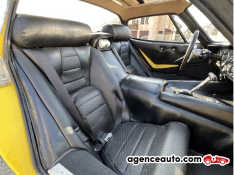  1970 occasion 25300 Pontarlier