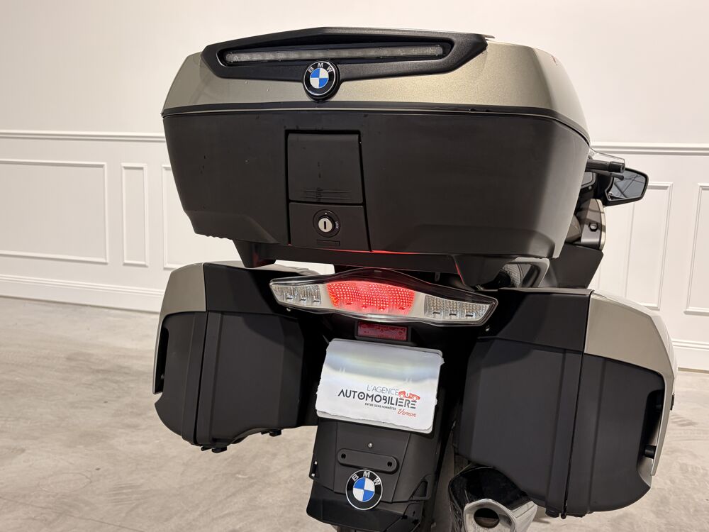 BMW 2017 occasion 27620 Gasny