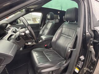 Range Rover Evoque 2.0 TD4 180 ch AWD R-DYNAMIC HSE BVA9 2019 occasion 25400 Audincourt