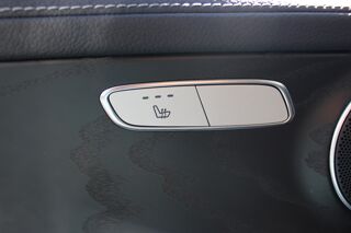 Classe GLC 2.0 300 E 320H 210 EQ-POWER PHEV HYBRID AMG LINE 4MATIC 9G-T 2020 occasion 34200 S&egrave;te