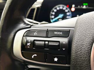 Sportage 1.6 T-GDI 150 MHEV 4X2 DESIGN DCT7 2022 occasion 92370 Chaville