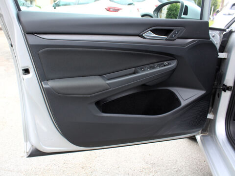 Golf 8 - 1.5 eTSI OPF 130 CH DSG7 - DE 50 000 KM 2022 occasion 70000 Vesoul