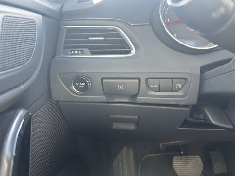 508 Phase 2 GT Line 1.6 e-HDI EAT6 120 cv 2017 occasion 71380 Ch&acirc;tenoy-en-Bresse