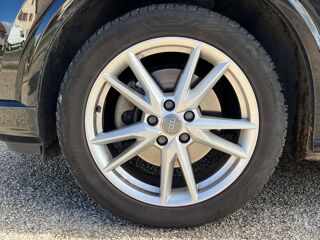 Q2 35 tfsi 150ch S-Tronic S-LINE 2018 occasion 25300 Pontarlier