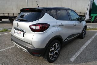 Captur (2) 0.9 TCE 90 INTENS 2018 occasion 01000 Saint-Denis-l&egrave;s-Bourg