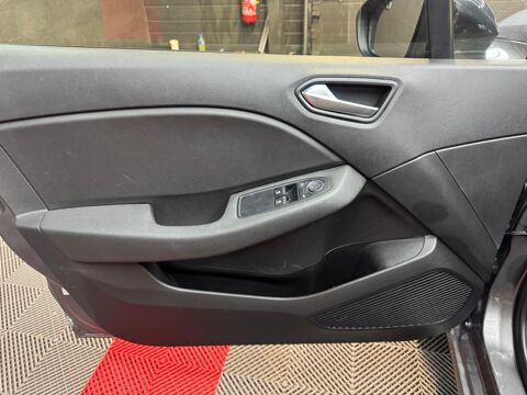 Clio V 5 Portes 1.0 TCe 12V S&S 90 cv Equilibre 2023 occasion 71300 Montceau-les-Mines