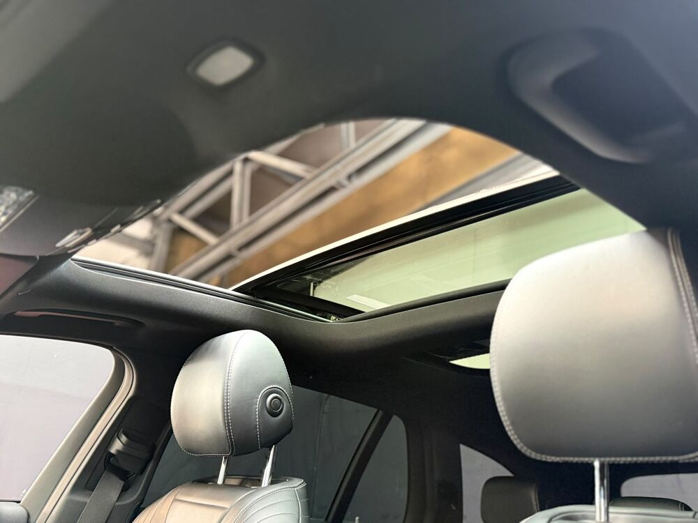 Classe E 220 2.0 CDI AMG-LINE 2016 occasion 78680 &Eacute;p&ocirc;ne
