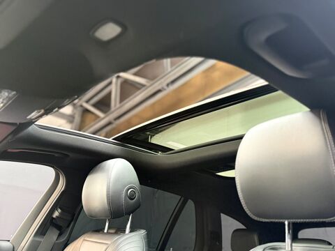 Classe E 220 2.0 CDI AMG-LINE 2016 occasion 78680 &Eacute;p&ocirc;ne