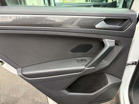Tiguan 2.0 TDI 150 CARAT 2018 occasion 78680 &Eacute;p&ocirc;ne