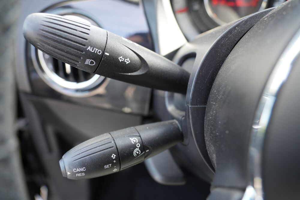500 C II (2) C 1.2 8V 69 COLLEZIONE 2019 occasion 01000 Saint-Denis-l&egrave;s-Bourg