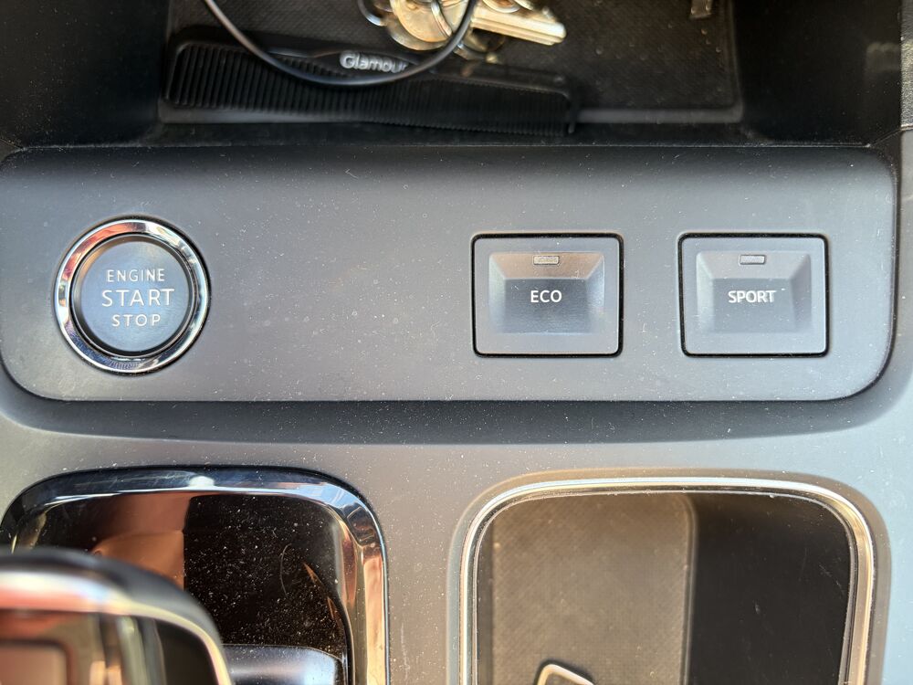 C5 aircross 1.5 BLUEHDI - 130cv FEEL 2020 occasion 71380 Ch&acirc;tenoy-en-Bresse