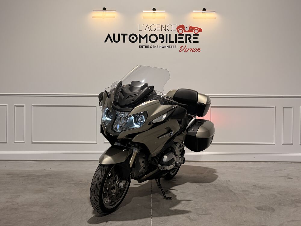 BMW 2017 occasion 27620 Gasny