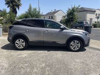 3008 II 1.6 BlueHDi S&S 120 cv - Active Business - 2&egrave;me main 2018 occasion 49124 Saint-Barth&eacute;lemy-d'Anjou
