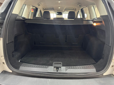 Kuga 2.0 TDCi 16V 4x2 2016 occasion 71300 Montceau-les-Mines