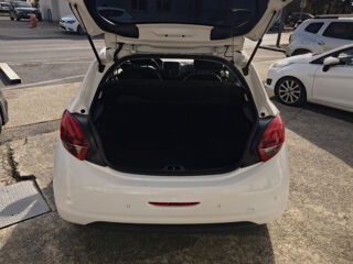 208 I Phase 2 1.5 Blue HDi S&S 100cv Active Business 2020 occasion 49124 Saint-Barth&eacute;lemy-d'Anjou