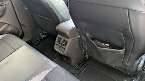Grandland x 1.2 i 12V Turbo 130 cv Courroie NEUVE 2018 occasion 91120 Palaiseau
