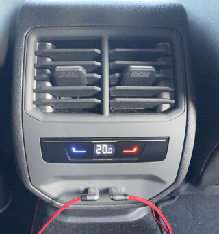 Formentor 2.0 TDI 150CH DSG7 V GARANTIE 2025 occasion 68390 Sausheim