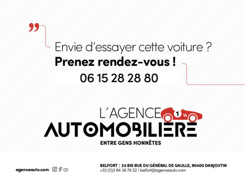 Annonce voiture Citroën C4 Picasso 8990 €