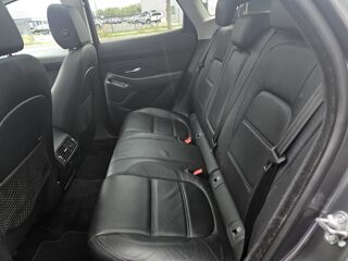 E-PACE D150 2.0 D 150 AWD 4X4 FINITION S ( Toit Panoramique - Cam&eacute;r 2018 occasion 25400 Audincourt