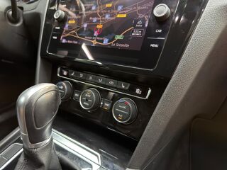 Arteon 2.0 TDI Elegance BlueMotion 150 ch DSG7 2017 occasion 71300 Montceau-les-Mines