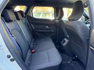 Duster 1.0 Eco-g 100 4x2 Journey + (CARTE MAINS LIBRE CAMERA 360&deg;) 2024 occasion 59300 Valenciennes