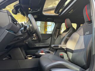 Cooper S IV (F65) 2.0 COOPER S 204 S JCW DKG7 5P PACK XL - FULL OPTIO 2024 occasion 92370 Chaville