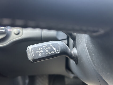 Annonce voiture Audi S5 20990 €