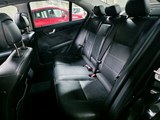 Classe C C220 CDI Classic 4-Matic 7G-Tronic 2013 occasion 69008 Lyon