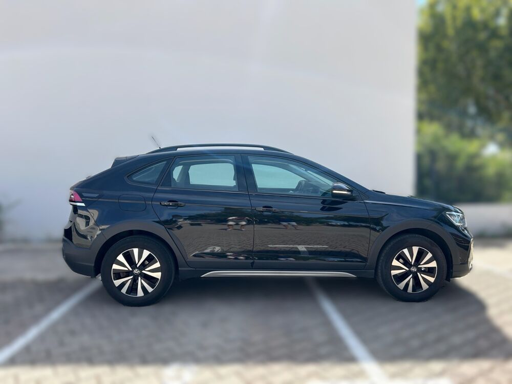Taigo 1.0 TSI 110cv LIFE PLUS 1er MAIN 2023 occasion 34160 Castries