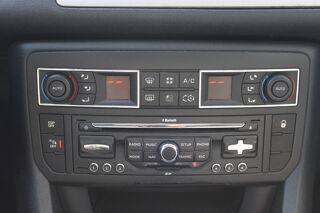 C5 TOURER 2.0 HDI140 FAP BUSINESS ( Attelage, Radar Arr ... ) 2012 occasion 34200 S&egrave;te