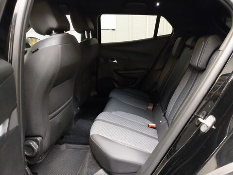 2008 1.2 PURETECH 130 ALLURE EAT 2024 occasion 56000 Vannes