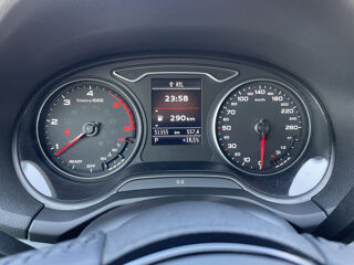 Q2 30 TDI 116ch Design S tronic 7 2020 occasion 59300 Valenciennes