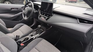 Corolla Confort 1.8 Hybrid bo&icirc;te auto 2026 occasion 91120 Palaiseau