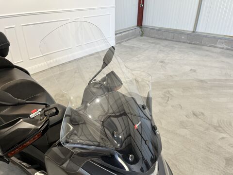 PIAGGIO 2019 occasion 27620 Gasny