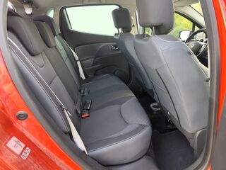 Clio IV TCE 120 GT BVA 2014 occasion 34160 Castries