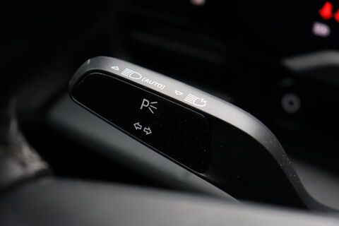 Taycan Performance Plus (Suivi Full Porsche, Toit pano, Bose) 2022 occasion 88000 &Eacute;pinal