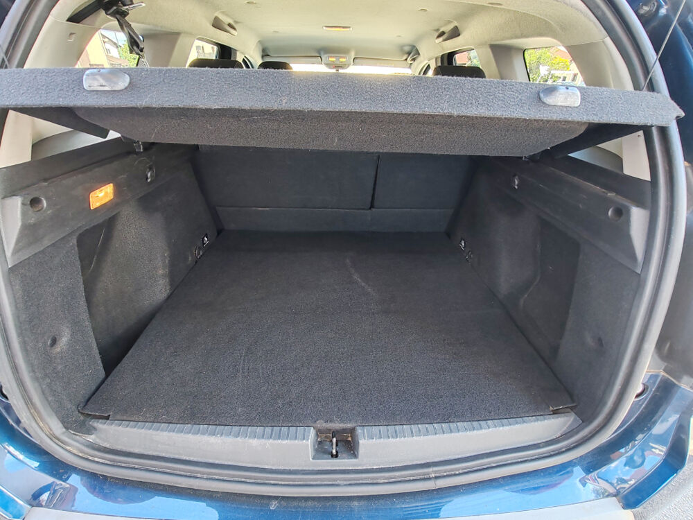 Duster 1.5 dCi 4x4 115 cv PRESTIGE 2019 occasion 25300 Pontarlier