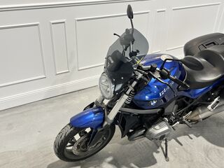 BMW 2013 occasion 27620 Gasny
