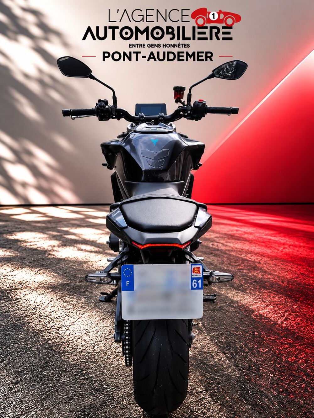 DIVERS 2024 occasion 27500 Pont-Audemer